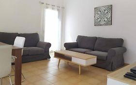 Anahi Homes Corralejo- Bicacarera 7
